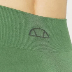 Ellesse BLANKA - Collants - Green -Ellesse Elegant Boutique 92d50d7f73084636886a25637ff866cc