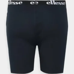 Ellesse ETHAN - Pyjama - Navy 11 Ellesse ETHAN - Pyjama - Navy -Ellesse Elegant Boutique 9334d09893e1444da9857dd9b8d95563