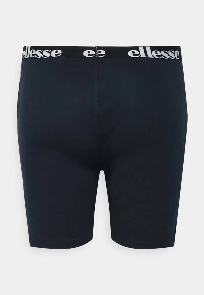 Ellesse ETHAN - Pyjama - Navy 5 Ellesse ETHAN - Pyjama - Navy – Image 5