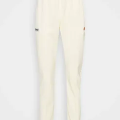 Ellesse ADALINA - Pantalon De Survêtement - Beige 12 Ellesse ADALINA - Pantalon De Survêtement - Beige -Ellesse Elegant Boutique 934f2e2267ad4ac4a89f7f23ad72f356