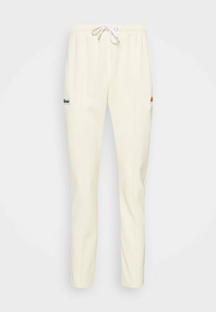 Ellesse ADALINA - Pantalon De Survêtement - Beige 5 Ellesse ADALINA - Pantalon De Survêtement - Beige – Image 5
