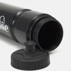 Ellesse ARORA BACKPACK AND WATER BOTTLE SET UNISEX - Sac à Dos - Grey Marl 11 Ellesse ARORA BACKPACK AND WATER BOTTLE SET UNISEX - Sac à Dos - Grey Marl -Ellesse Elegant Boutique 9386ff70c4c246558cccf58056594549