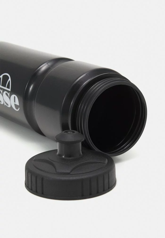 Ellesse ARORA BACKPACK AND WATER BOTTLE SET UNISEX - Sac à Dos - Grey Marl 5 Ellesse ARORA BACKPACK AND WATER BOTTLE SET UNISEX - Sac à Dos - Grey Marl â Image 5