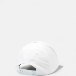 Ellesse LEDDA - Casquette - White -Ellesse Elegant Boutique 9389f4cc3ff5489c99fa89df5bc4b11e