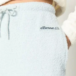 Ellesse JASMILA - Pantalon De Survêtement - Light Blue 9 Ellesse JASMILA - Pantalon De Survêtement - Light Blue -Ellesse Elegant Boutique 938dc4594e084dd88c840649c7bdd942