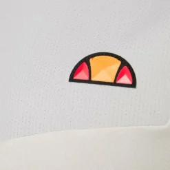 Ellesse MAESTRO TEE - T-shirt Imprimé - Light Grey 11 Ellesse MAESTRO TEE - T-shirt Imprimé - Light Grey -Ellesse Elegant Boutique 93a37ef946df4892ae670cb8967cda3c