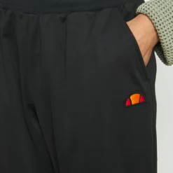 Ellesse SARENTINO JOG PANTS - Pantalon De Survêtement - Black 15 Ellesse SARENTINO JOG PANTS - Pantalon De Survêtement - Black -Ellesse Elegant Boutique 9482a80c8bb64a8da8694bc849606c73