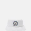 Ellesse LOTARO UNISEX - Chapeau - White