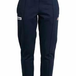 Ellesse ADALINA - Pantalon De Survêtement - Navy 8 Ellesse ADALINA - Pantalon De Survêtement - Navy -Ellesse Elegant Boutique 94eb06ce84224be19ab041809499ecf3