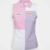 Ellesse GISELA - Polo - Multicolor