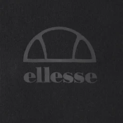 Ellesse YORA - Sweatshirt - Black 14 Ellesse YORA - Sweatshirt - Black -Ellesse Elegant Boutique 9547f910d6a342a8ac5f3a291dd950ae