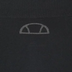 Ellesse VIRTUA SHORT - Collants - Black 14 Ellesse VIRTUA SHORT - Collants - Black -Ellesse Elegant Boutique 954af34d2e2849a88fd73b68ba6356d8