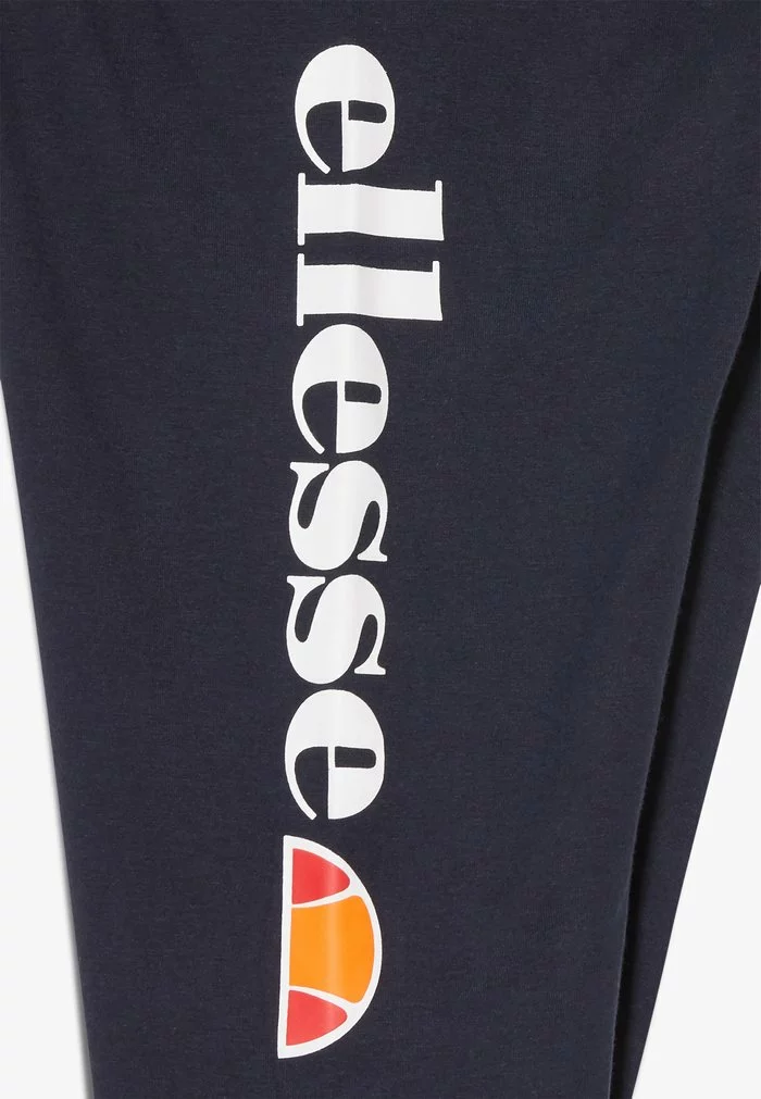 Ellesse SUZINA - Short - Navy 4 Ellesse SUZINA - Short - Navy â Image 4