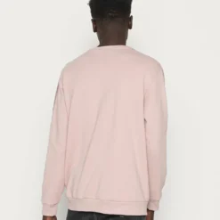 Ellesse SOMO - Sweatshirt - Light Pink -Ellesse Elegant Boutique 9628259fde974101ac552bff4e37a3ba