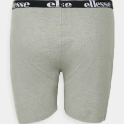 Ellesse ETHAN - Pyjama - Grey Marl 11 Ellesse ETHAN - Pyjama - Grey Marl -Ellesse Elegant Boutique 96512cfd39984424a50e24cad3b6ee4e