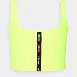 Ellesse Elegant Boutique -Ellesse Elegant Boutique 9682142d30064ad48d84cffaffce830a