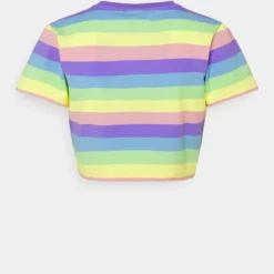 Ellesse FLORENCIA - T-shirt Imprimé - Multi -Ellesse Elegant Boutique 96cff1a4ffe04ca09f5d6770f7fa14e7