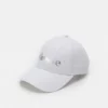 Ellesse JAME UNISEX - Casquette - White