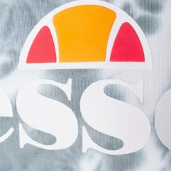 Ellesse AGATA - Sweatshirt - Tie Dye 9 Ellesse AGATA - Sweatshirt - Tie Dye -Ellesse Elegant Boutique 97097487d97547fb852f0d03f54e36ef