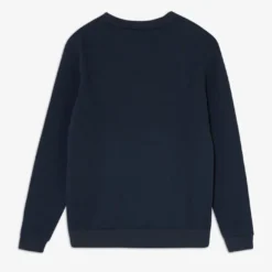 Ellesse SUPRIOS - Sweatshirt - Navy -Ellesse Elegant Boutique 973bedcfa93b4a168bff788a4afee50c