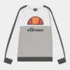 Ellesse INVERNO - Sweatshirt - Light Grey