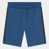 Ellesse PELLIO - Short - Blue