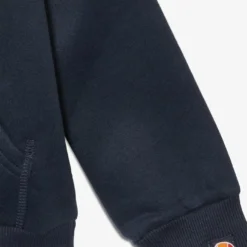 Ellesse ISOBEL - Sweat à Capuche - Navy -Ellesse Elegant Boutique 97d990c34dd842bfb1cb76641dfc8926