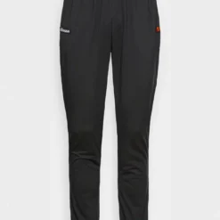 Ellesse SARENTINO JOG PANTS - Pantalon De Survêtement - Black 16 Ellesse SARENTINO JOG PANTS - Pantalon De Survêtement - Black -Ellesse Elegant Boutique 97db08d5f5054a88927a036c54d640f0