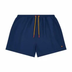 Ellesse DIVO - Short De Bain - Blue -Ellesse Elegant Boutique 97e814d3cc584c708c90e4b16bc9c7f1