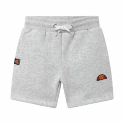 Ellesse TOYLE - Pantalon De Survêtement - White Marl 6 Ellesse TOYLE - Pantalon De Survêtement - White Marl -Ellesse Elegant Boutique 97f583ebf5944d23bbbffcdca8ac7316