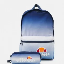 Ellesse ROLBY UNISEX SET - Sac à Dos - Blue -Ellesse Elegant Boutique 97fba9a7ec1c45968529d9f165cbe8d7