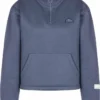 Ellesse MIGHTY - Sweatshirt - Dark Blue