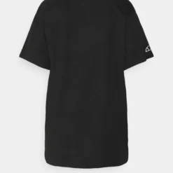 Ellesse LUCINALLA JOG PANT AND OVERSIZED TEE - Pyjama - Black 9 Ellesse LUCINALLA JOG PANT AND OVERSIZED TEE - Pyjama - Black -Ellesse Elegant Boutique 983a1b0ca5664701ba02fd5ca0f143ca