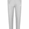 Ellesse NOORA - Pantalon De Survêtement - Grey Marl