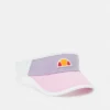 Ellesse VIDAL VISOR - Casquette - Multicoloured