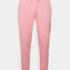 Ellesse PRIMIA JOGGER - Pantalon De Survêtement - Pink
