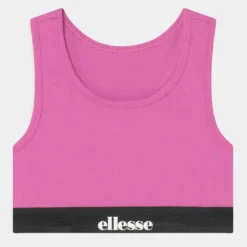 Ellesse EMILO BRA 3 PACK - Brassière - Multi -Ellesse Elegant Boutique 98a29e65ed03419d94aa475e23ce4c36