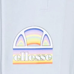 Ellesse BENVEN PANT - Pantalon De Survêtement - Light Blue -Ellesse Elegant Boutique 98a8e3551085452e8cbdcb79e7e7d216