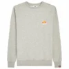 Ellesse Sweatshirt - Grau