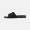 Ellesse LAAX SLIDE - Mules - Black