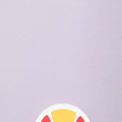 Ellesse CHRISSY BALL SHORT - Collants - Purple -Ellesse Elegant Boutique 99032488f59d4775865d1f52a192e7b0