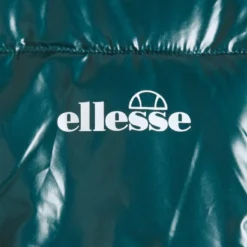 Ellesse PRUNO - Veste Mi-saison - Teal -Ellesse Elegant Boutique 9909793e259c443eb8e4379488f4bb1a