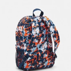 Ellesse KEAN BACKPACK WATTER BOTTLE - Sac à Dos - Camo 6 Ellesse KEAN BACKPACK WATTER BOTTLE - Sac à Dos - Camo -Ellesse Elegant Boutique 9920a6e0bb8c43558ba7b0373c476aa3