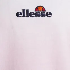 Ellesse DIRMI VEST - Débardeur - Multi -Ellesse Elegant Boutique 9934eeeb74184c2a98326305e5abd15d