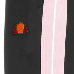 Ellesse Pantalon De Survêtement - Black 5 Ellesse Pantalon De Survêtement - Black -Ellesse Elegant Boutique 99ae5c82749e4609bd02cbd26a61a850