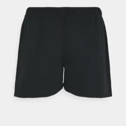 Ellesse FADALTO - Short De Bain - Black -Ellesse Elegant Boutique 99cb1f13b0764b989e6bf8e628e31c00