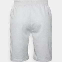 Ellesse COLORA SET - Survêtement - Grey Marl 12 Ellesse COLORA SET - Survêtement - Grey Marl -Ellesse Elegant Boutique 9a1bb6b74f7d439dbb5dfa80bd28f258