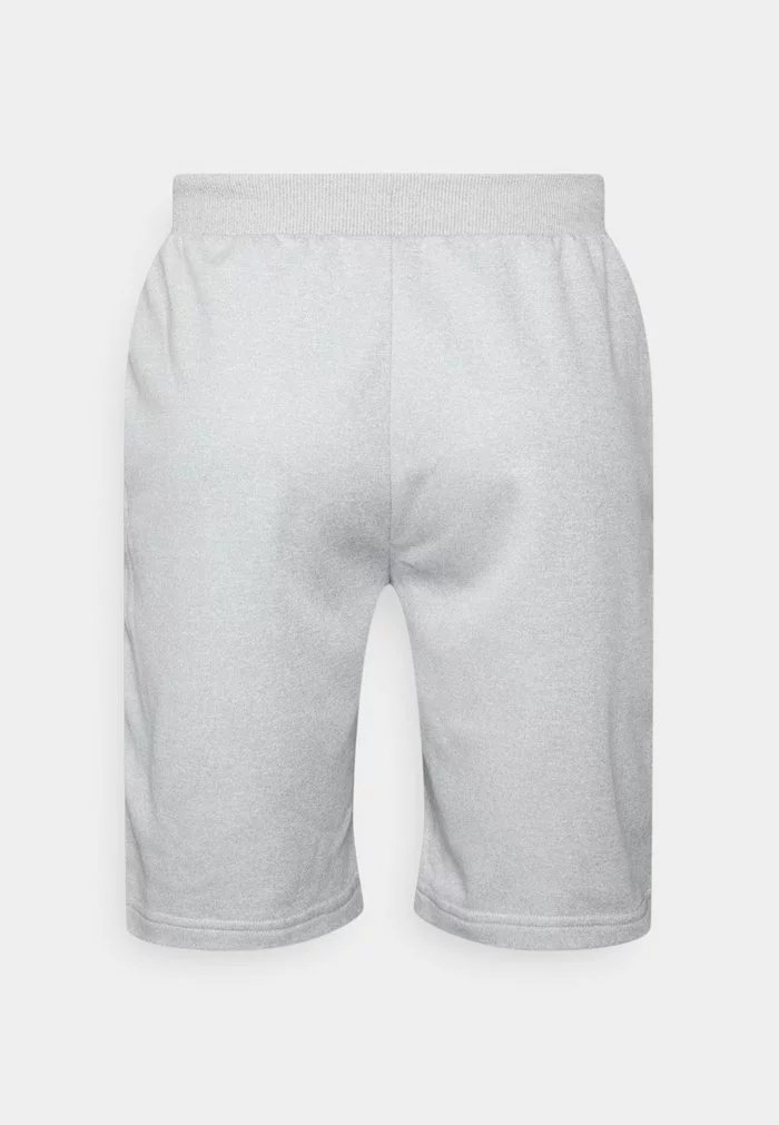 Ellesse COLORA SET - Survêtement - Grey Marl 6 Ellesse COLORA SET - Survêtement - Grey Marl â Image 6