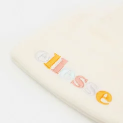 Ellesse HALINA AND HABBA BEANIE AND GLOVE SET UNISEX - Gants - Off White -Ellesse Elegant Boutique 9a36499821d44e98a257625a6cd0c4e0