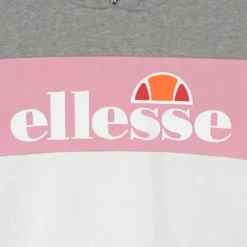 Ellesse LUISI HOODY - Sweatshirt - Grey 5 Ellesse LUISI HOODY - Sweatshirt - Grey -Ellesse Elegant Boutique 9a7311c79bb34c93800fe9fa302a002b